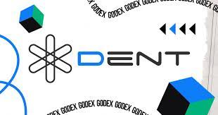 This means that if you invested $100. Dent Coin Prediction 2025 What Will Dent Be Worth In 2025 Godex Crypto Blog