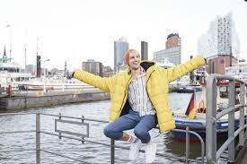 Was haben kaviar und ich gemeinsam? Deutschland Auswahlverfahren 2022 Voraussichtlich Wie In Diesem Jahr Eurovisions Jury Gesucht Esc Kompakt
