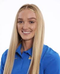 Bruins Stand Strong Despite Heartbreaking Defeats at USC