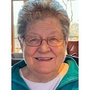 Repko Family Obituaries