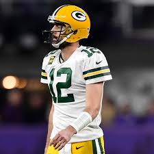Coffee machine brand ranking 2020 offensive lines 2021 w4. 2020 Nfl Game By Game Predictions Nfc North Behind The Steel Curtain