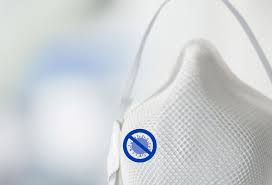 Has been providing dedicated and professional transport services. Moldex Atem Und Gehorschutzprodukte Moldex