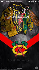 Will your new iphone be unlocked? Chicago Blackhawks Iphone Wallpaper By Nhlwallpapers Chicago Blackhawks Wallpaper Iphone X 640x1136 Download Hd Wallpaper Wallpapertip
