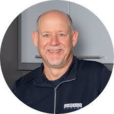 Gary Distefano's Instagram, Twitter & Facebook