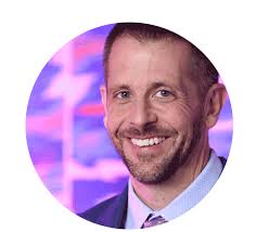 Meet Our Breast Cancer Researchers