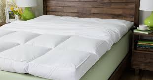 Best Ways To Clean A Memory Foam Mattress Topper Overstock Com Foam Mattress Topper Mattress Memory Foam Mattress Topper