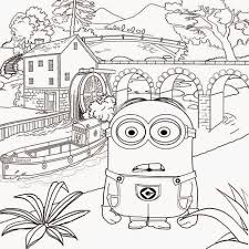 736 x 952 file type: Suitable For Coloring Drawings Image Search Minion Coloring Pages Detailed Coloring Pages Summer Coloring Pages