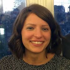 Mahnke, Hanna — Akademie der Kulturellen Bildung