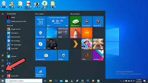 Type the following in the run box: How To Check If You Have The Latest Windows 10 Version Dignited