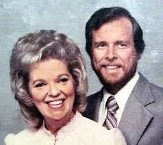 Ellen Wenzler Obituary