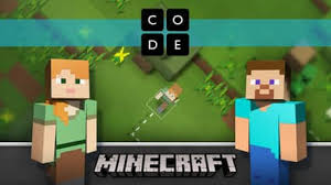 We did not find results for: Online Coding Games Code Their Dreams