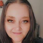 Marjorie Shipman's Instagram, Twitter & Facebook