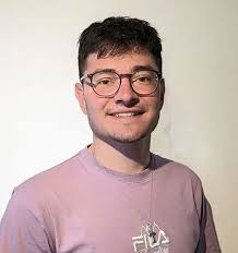 DEGREE & AWARD CEREMONY