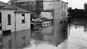 Gallery 1955 Maitland Flood Flood Maitland Gallery