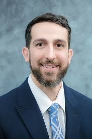 oral surgeon near St. Johns Bluff Road, Jacksonville, FL, Dr. Scott R.  Sklenika