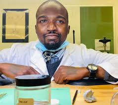 One To Watch: Meet HSNY's Promising Young Scholarship Winners