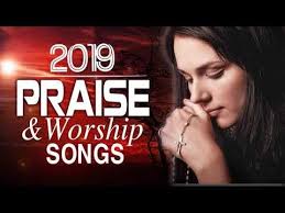 Khmer Flowers Top 100 Gospel Music Praise And Worship Songs All Praise And Worship Songs Praise And Worship Worship Songs