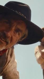 Jack Dorian's Instagram, Twitter & Facebook