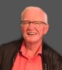 Rejean Villemaire 1945- 2022, avis décès, necrologie, obituary