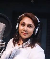 Gujarati Actress Shailee Shah Biography, News, Photos, Videos