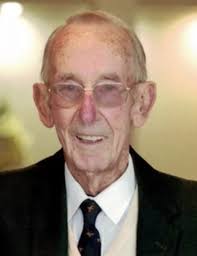 Obituary information for Kevin William Hartley