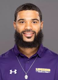 Demontae Wilson's Instagram, Twitter & Facebook