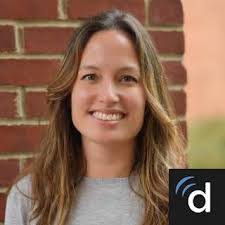 Jacqueline Hodges's Instagram, Twitter & Facebook