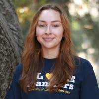 Leila Phillips's Instagram, Twitter & Facebook