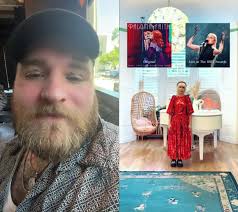 #duet with @palomafaithreal #onlylovecanhurtlikethis check out this new  version with meeeeeee ❤️😍😍😍