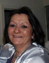 Obituary information for Nancy Ruth Post