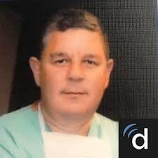 Carlos Foy's Instagram, Twitter & Facebook