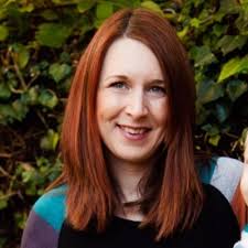 Gosh what a YEAR!!!!! ✨🙏🏽 2024 has been good to us and we have to give  the biggest thank you to you our main supporters. THANK YOU THANK YOU THANK  YOU!!! With