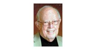 Alton Opitz Obituary (2017)