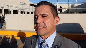 El sur del valle y la zona de los pueblas son prioridad para la DSPM: Luis Felipe  Chan