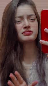 Alisha Malik's Sizzling Lip-sync Performance