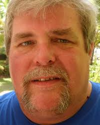 James R. Nord 1959-2021