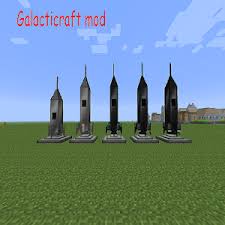 Galacticraft mod for minecraft will open galactic possibilities in your favorite game! Galacticraft Mod For Minecraft Pe Latest Version For Android Download Apk