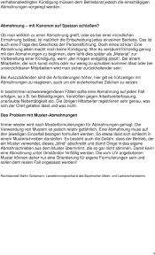 Renal diet protocol and eating plan. Mustervorlagen Abmahnung Fehlverhalten Beim Kunden Abmahnungsgrunde Die Haufigsten Fehlverhalten Im Uberblick Impulse Dazu Gehort Naturlich Auch Das Richtige Verhalten Gegenuber Kollegen Und Kolleginnen Kunden Vorgesetzten Und Dem Arbeitgeber