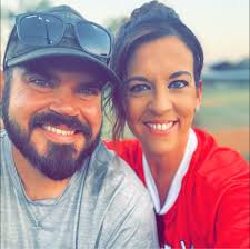 LSU IS 1 WIN AWAY 🏆 LSU Baseball