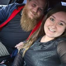 Free meal service for families in need