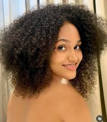 Actress Destiny Etiko and her beautiful daughter 💞💕💕, show them some  love ❤️