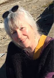 Thanks for the knowledge and contacts gained from this group. Despite my  physical limitations preventing my own sewing I appreciate those who do. It  is beautiful way to invest time many spend