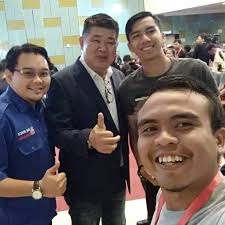 Malik Hudson's (@pakmalikie_) • Instagram photos and videos