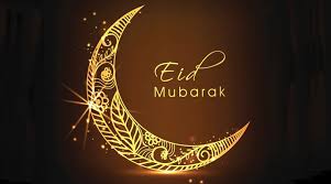 Happy eid mubarak to you all. 7. Happy Eid Ul Fitr 2019 Wishes Ø¹ÙŠØ¯ Ù…Ø¨Ø§Ø±Ùƒ Ø³Ø¹ÙŠØ¯ Quotes Greetings Facebook And Whatsapp Status Photos Messages Masala Com