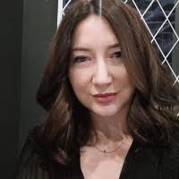 100+ profils pour “Claudia Pop”