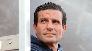 Liga-Legende Michael Baur: „Traue Sturm Hattrick zu!“