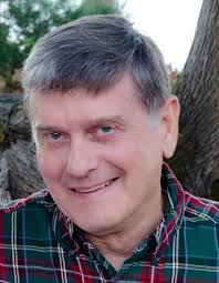 Paul Dean Mayer (K1PM) Obituary