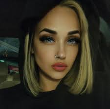 Danny Eggleston in people