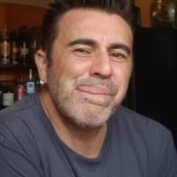 60+ "Jorge Sampedro" profiles