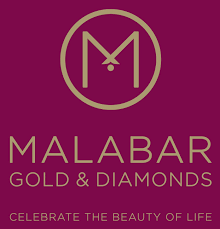 Noble bojong kp pondok manggis rt.02rw.03 kel. Malabar Gold Diamonds On Expansion Scheduled To Open 56 Stores Business Wire
